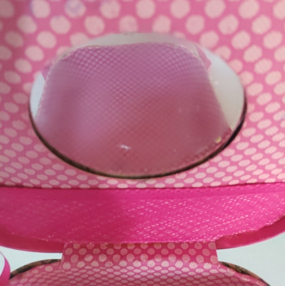 Pop owl bag - Picture 10 of 10